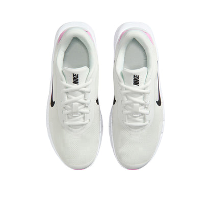 NIKE Flex Train รองเท้าออกกำลังกายผู้หญิง