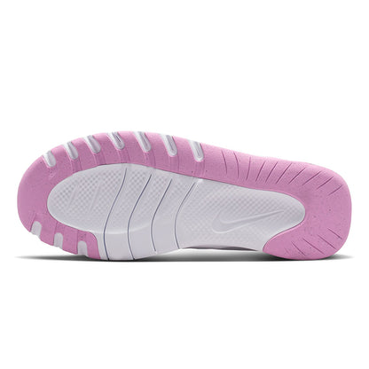 NIKE Flex Train รองเท้าออกกำลังกายผู้หญิง