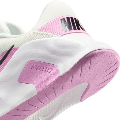 NIKE Flex Train รองเท้าออกกำลังกายผู้หญิง
