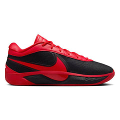 NIKE Giannis Freak 6 EP รองเท้าบาสเกตบอลผู้ชาย
