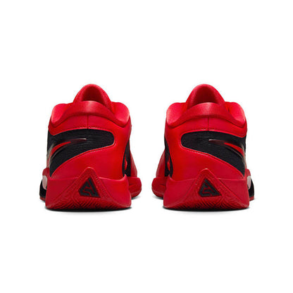 NIKE Giannis Freak 6 EP รองเท้าบาสเกตบอลผู้ชาย