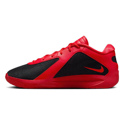 NIKE Giannis Freak 6 EP รองเท้าบาสเกตบอลผู้ชาย