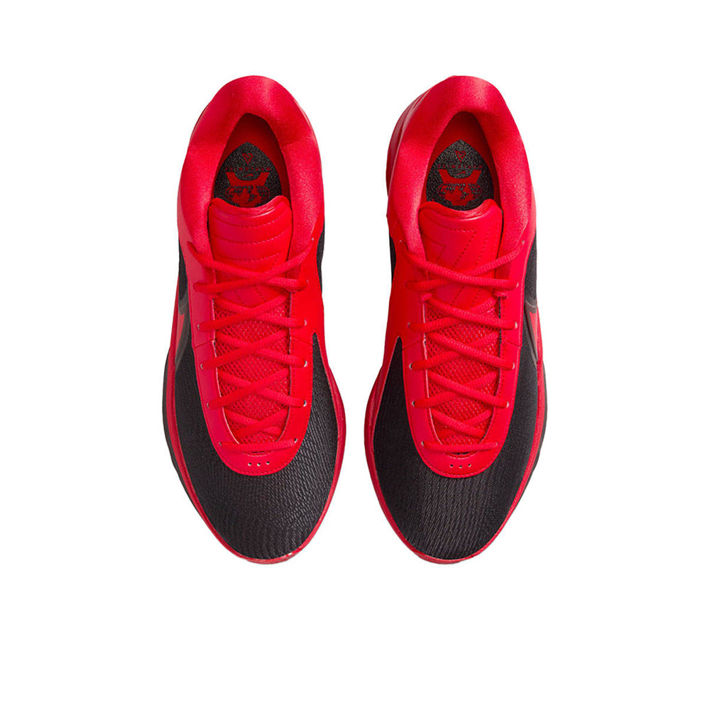 NIKE Giannis Freak 6 EP รองเท้าบาสเกตบอลผู้ชาย