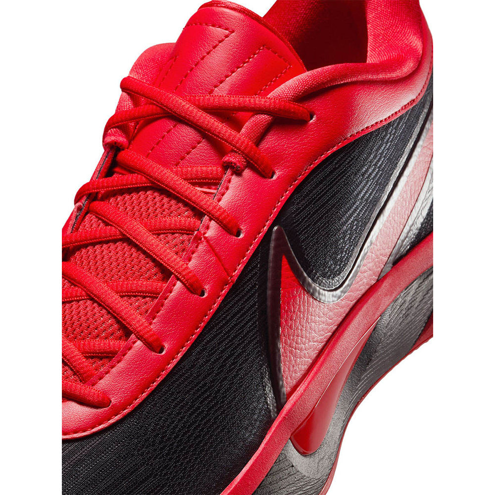 NIKE Giannis Freak 6 EP รองเท้าบาสเกตบอลผู้ชาย