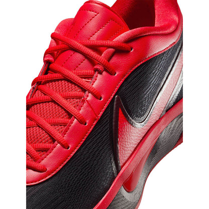 NIKE Giannis Freak 6 EP รองเท้าบาสเกตบอลผู้ชาย