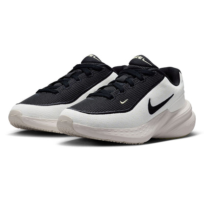 NIKE Uplift SC รองเท้าลำลองเด็กผู้ชาย