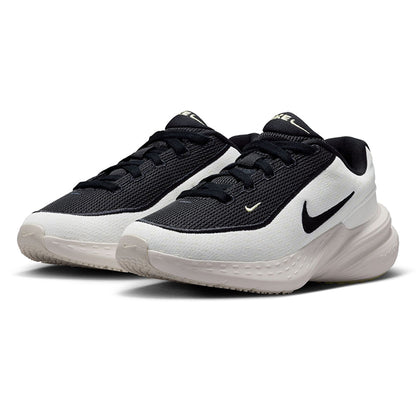 NIKE Uplift SC Boys Lifestyle Shoes - Supersports Thailand