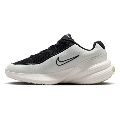 NIKE Uplift SC รองเท้าลำลองเด็กผู้ชาย