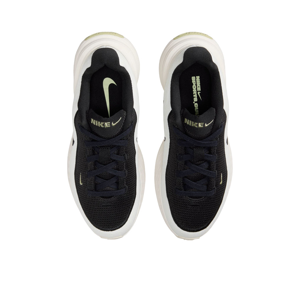 NIKE Uplift SC รองเท้าลำลองเด็กผู้ชาย