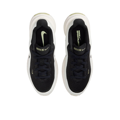 NIKE Uplift SC รองเท้าลำลองเด็กผู้ชาย