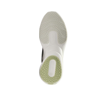 NIKE Uplift SC รองเท้าลำลองเด็กผู้ชาย
