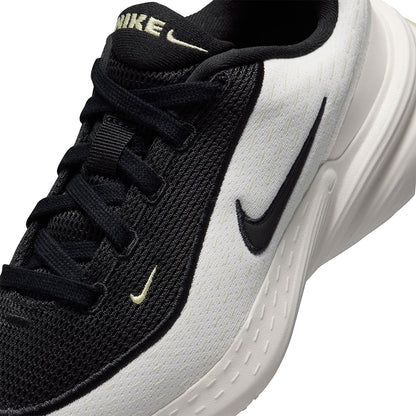 NIKE Uplift SC รองเท้าลำลองเด็กผู้ชาย