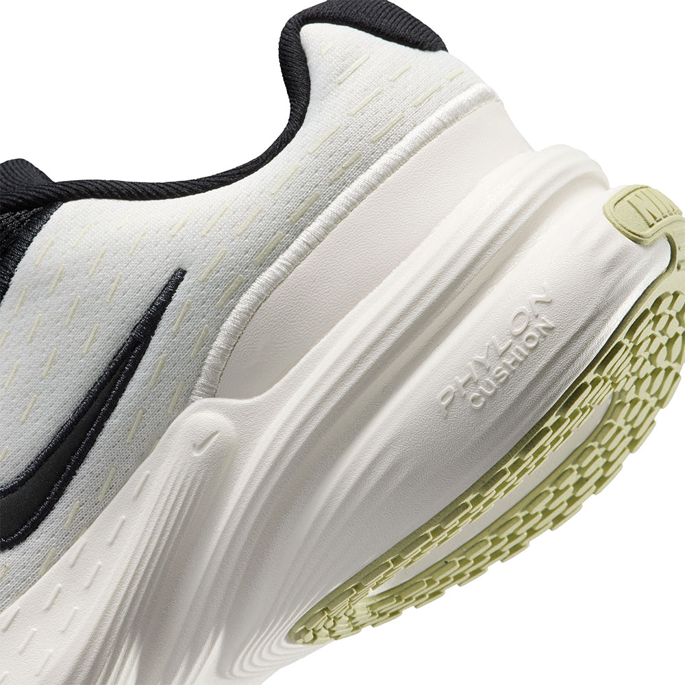 NIKE Uplift SC รองเท้าลำลองเด็กผู้ชาย