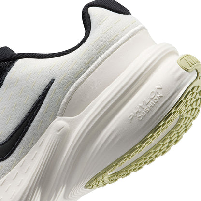 NIKE Uplift SC รองเท้าลำลองเด็กผู้ชาย