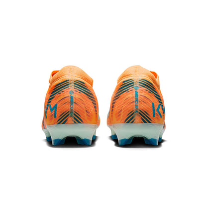 NIKE Mercurial Vapor 16 Pro "Kylian Mbappé" FG Men's Football Shoes