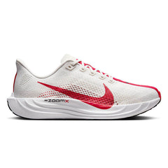 NIKE Pegasus Plus รองเท้าวิ่งผู้ชาย