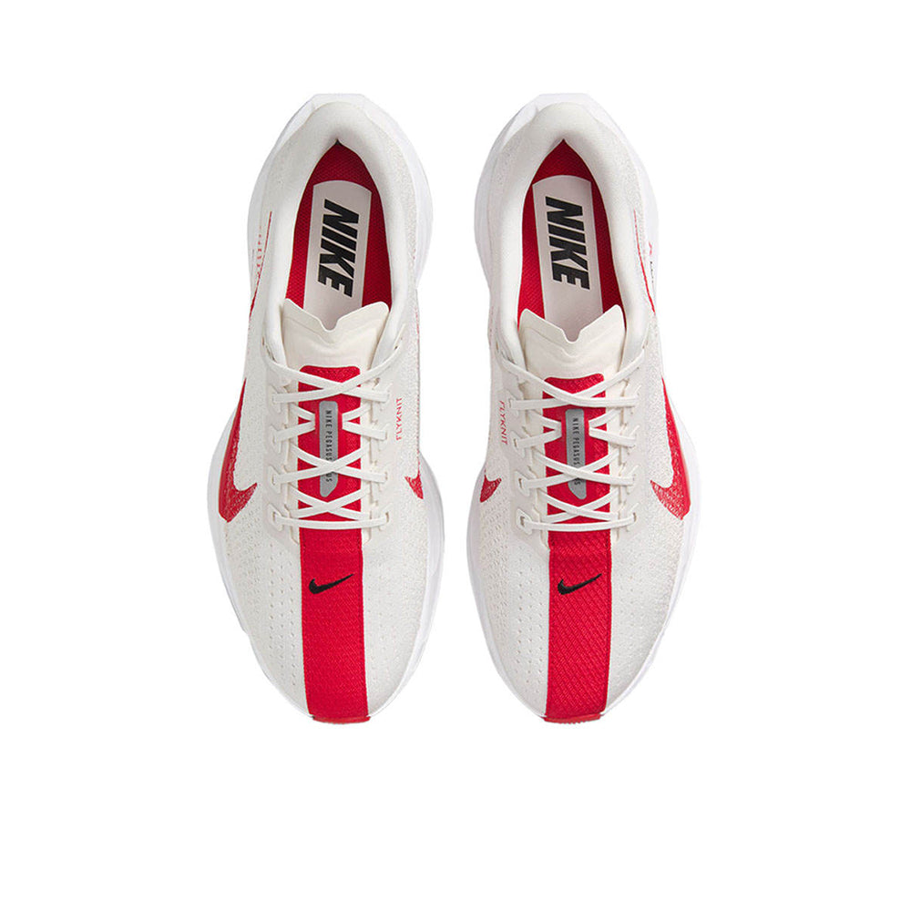 NIKE Pegasus Plus รองเท้าวิ่งผู้ชาย