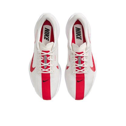 NIKE Pegasus Plus รองเท้าวิ่งผู้ชาย