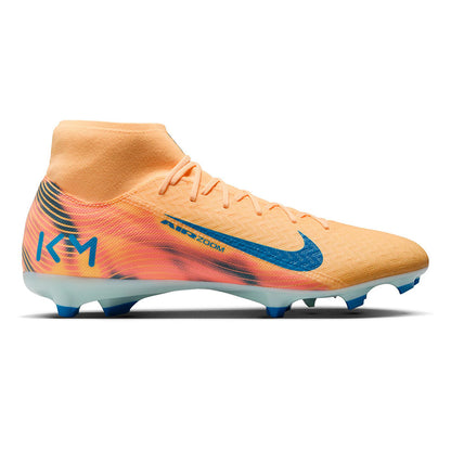 NIKE Mercurial Superfly 10 Academy "Kylian Mbappé" MG Men's Football Shoes