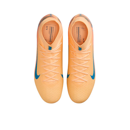 NIKE Mercurial Superfly 10 Academy "Kylian Mbappé" MG Men's Football Shoes