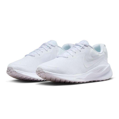 NIKE Revolution 7 Women's Running Shoes - Supersports Thailand