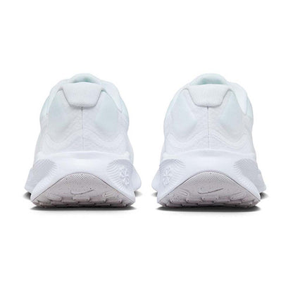 NIKE Revolution 7 Women's Running Shoes