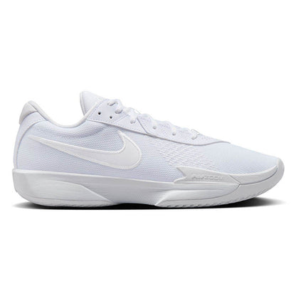 NIKE G.T. Cut Academy EP Men's Basketball Shoes