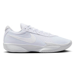 NIKE G.T. Cut Academy EP Men's Basketball Shoes