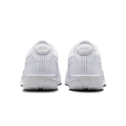 NIKE G.T. Cut Academy EP Men's Basketball Shoes