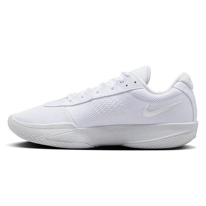 NIKE G.T. Cut Academy EP Men's Basketball Shoes
