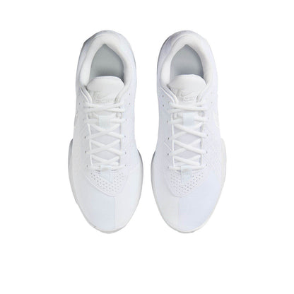 NIKE G.T. Cut Academy EP Men's Basketball Shoes