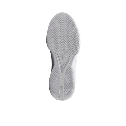 NIKE G.T. Cut Academy EP Men's Basketball Shoes