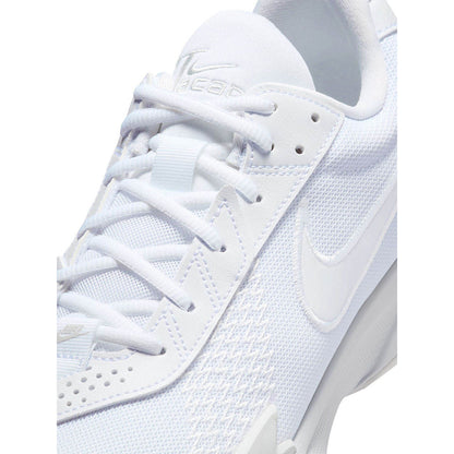 NIKE G.T. Cut Academy EP Men's Basketball Shoes