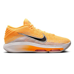 NIKE G.T. Hustle 3 EP Men's Basketball Shoes