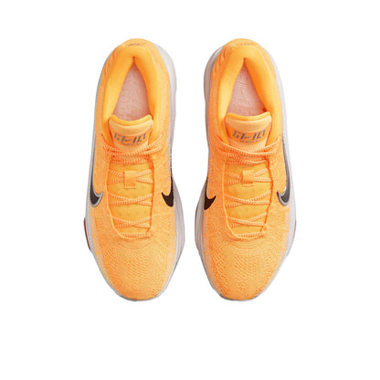 NIKE G.T. Hustle 3 EP รองเท้าบาสเกตบอลผู้ชาย
