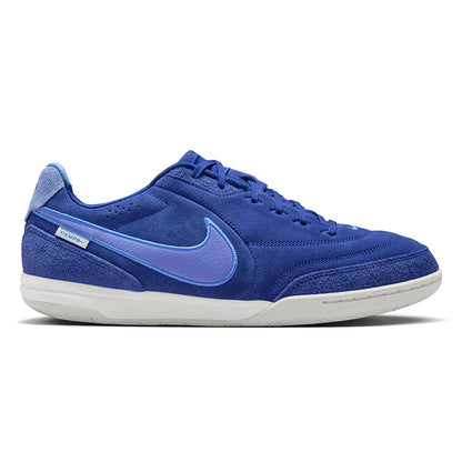 NIKE Tiempo Streetgato PRM Men's Futsal Shoes - Supersports Thailand