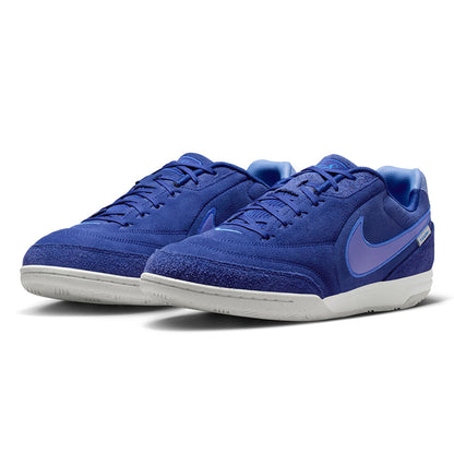 NIKE Tiempo Streetgato PRM Men's Futsal Shoes - Supersports Thailand
