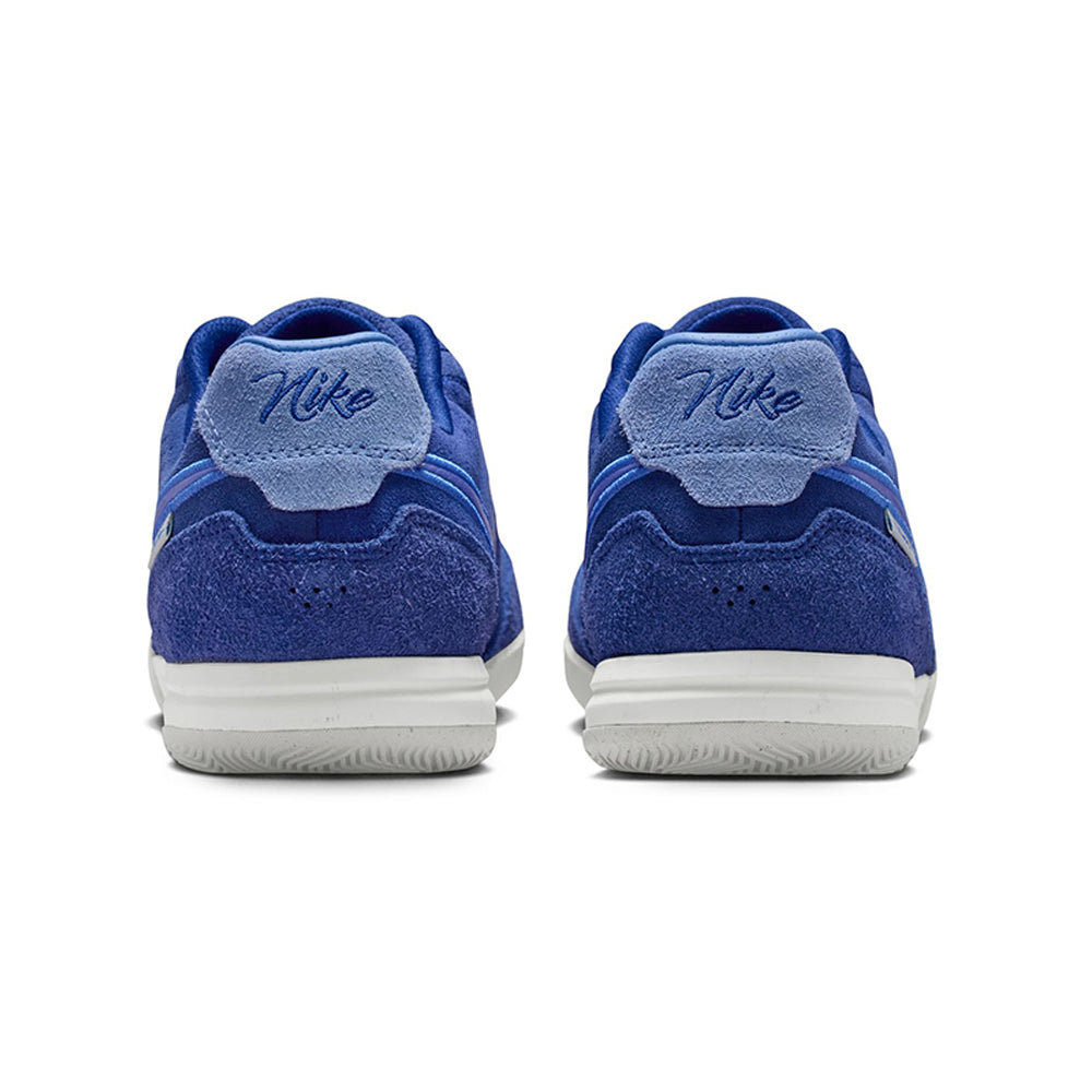NIKE Tiempo Streetgato PRM Men's Futsal Shoes - Supersports Thailand Supersports Thailand