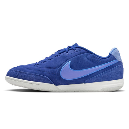 NIKE Tiempo Streetgato PRM Men's Futsal Shoes - Supersports Thailand