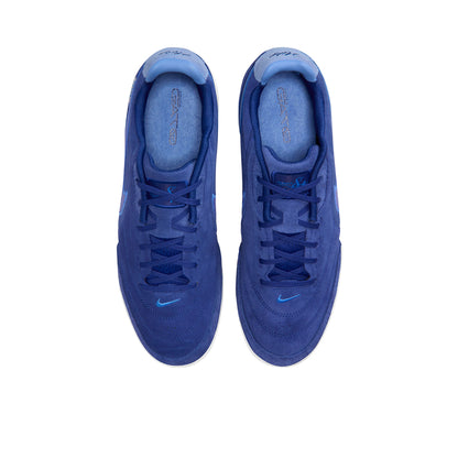 NIKE Tiempo Streetgato PRM Men's Futsal Shoes - Supersports Thailand