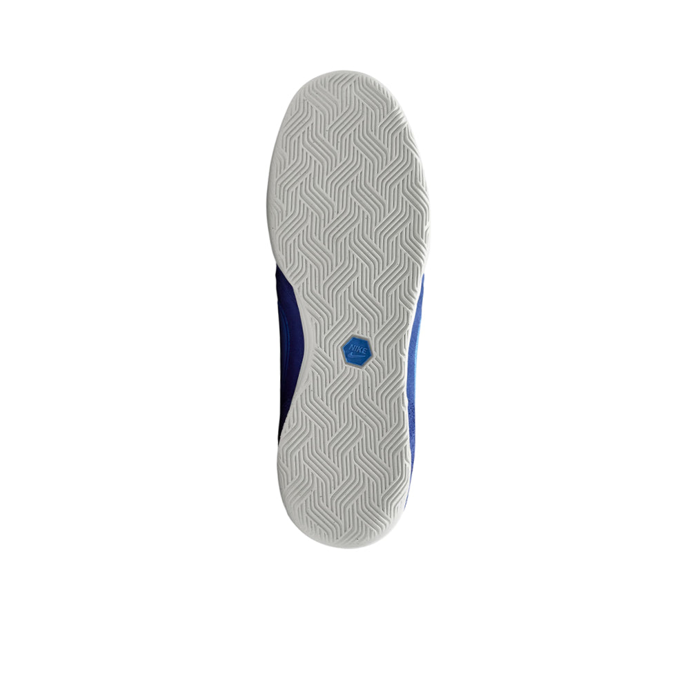 NIKE Tiempo Streetgato PRM Men's Futsal Shoes - Supersports Thailand Supersports Thailand