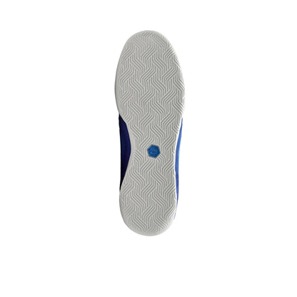 NIKE Tiempo Streetgato PRM Men's Futsal Shoes - Supersports Thailand