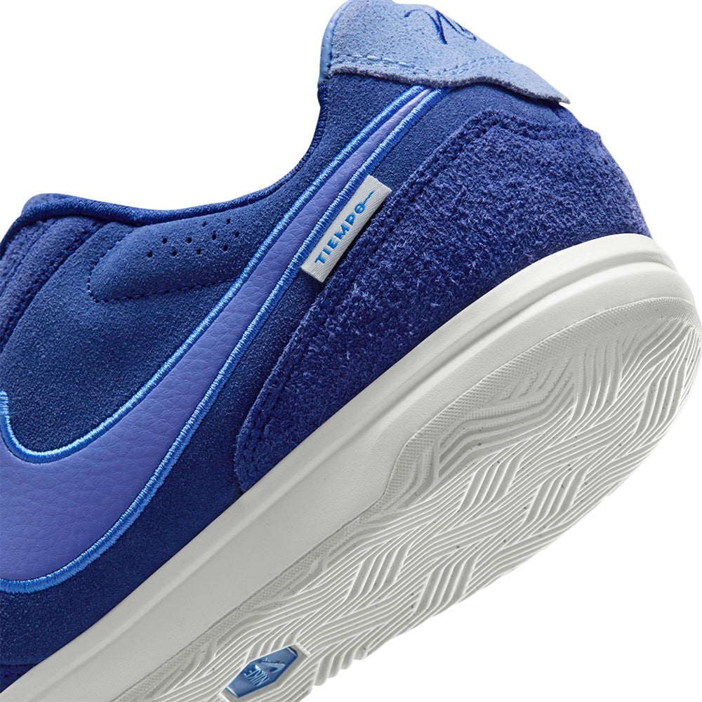 NIKE Tiempo Streetgato PRM Men's Futsal Shoes - Supersports Thailand
