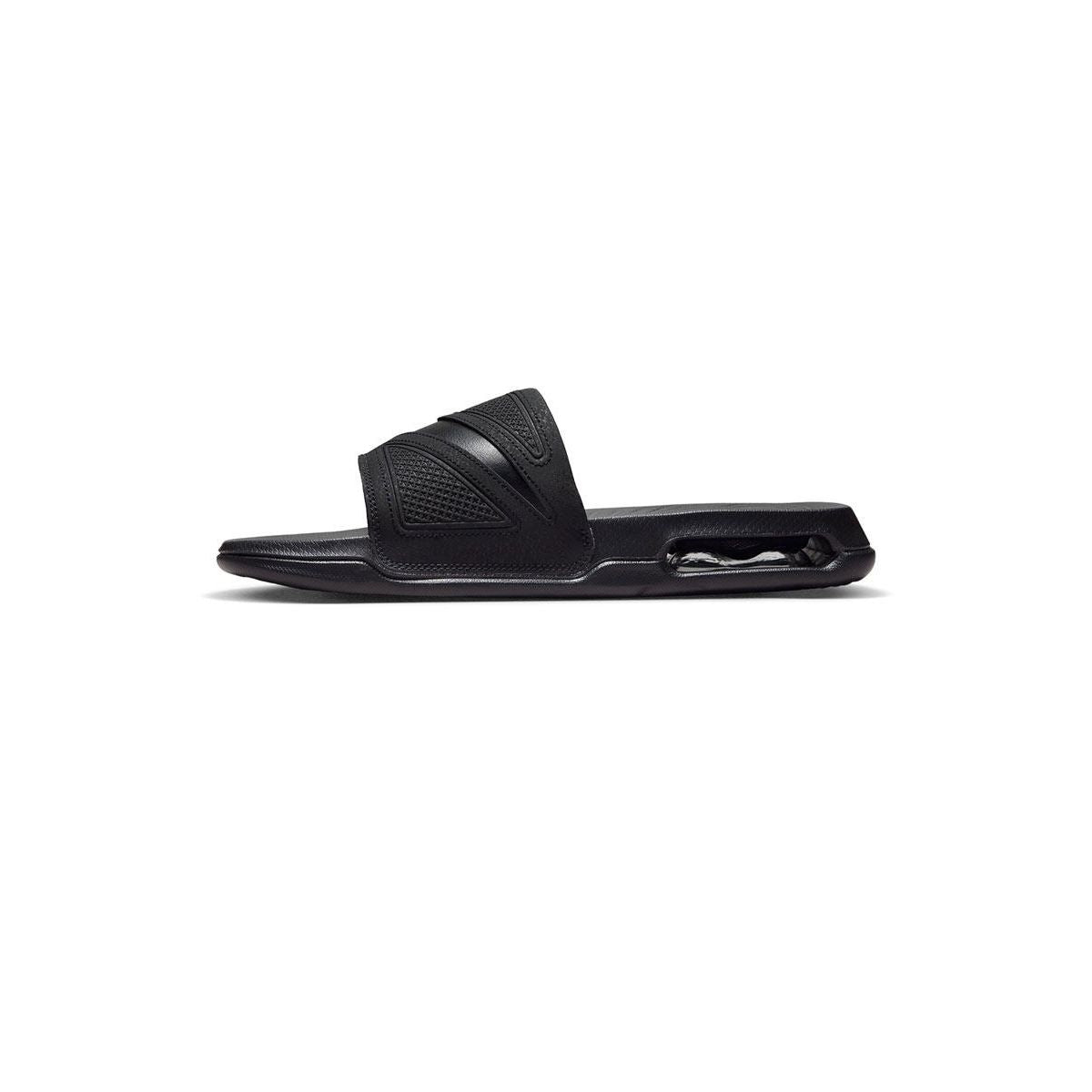 NIKE Air Max Cirro Men's Sandals - Supersports Thailand