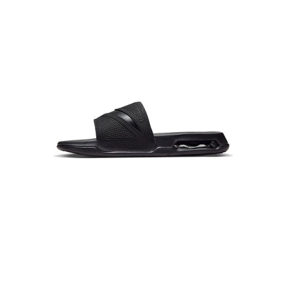 NIKE Air Max Cirro Men's Sandals - Supersports Thailand