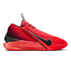 NIKE G.T. Jump Academy EP รองเท้าบาสเกตบอลผู้ชาย