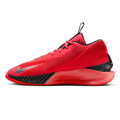 NIKE G.T. Jump Academy EP Men's Basketball Shoes