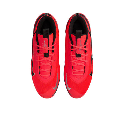 NIKE G.T. Jump Academy EP Men's Basketball Shoes