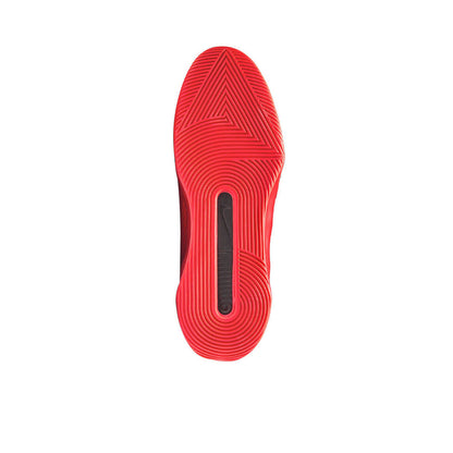 NIKE G.T. Jump Academy EP Men's Basketball Shoes
