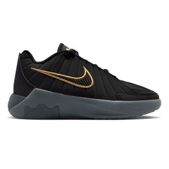 NIKE LeBron Witness 9 Kids Basketball Shoes - Supersports Thailand